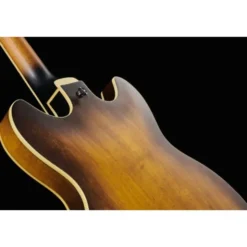 Ibanez AS53-TF