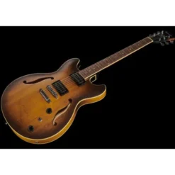 Ibanez AS53-TF