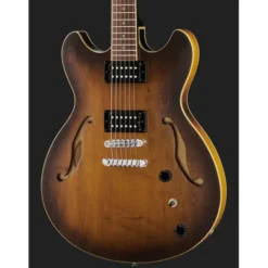 Ibanez AS53-TF