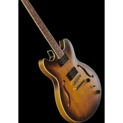 Ibanez AS53-TF