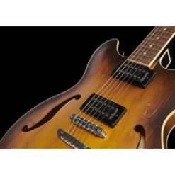 Ibanez AS53-TF