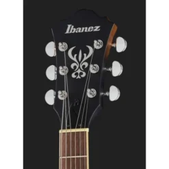 Ibanez AS53-TF