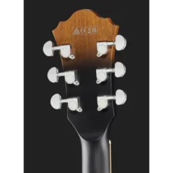 Ibanez AS53-TF