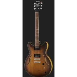 Ibanez AS53-TF