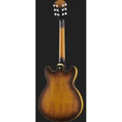 Ibanez AS53-TF