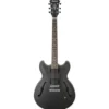 Ibanez AS53-TKF Artcore