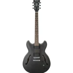 Ibanez AS53-TKF Artcore