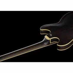 Ibanez AS53-TKF Artcore