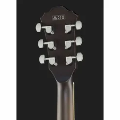 Ibanez AS53-TKF Artcore