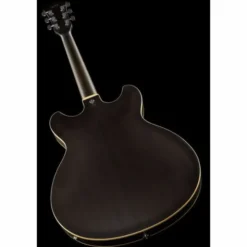 Ibanez AS53-TKF Artcore