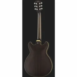 Ibanez AS53-TKF Artcore