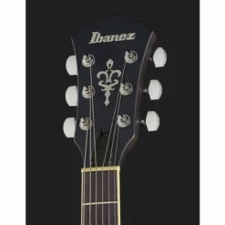 Ibanez AS53-TKF Artcore