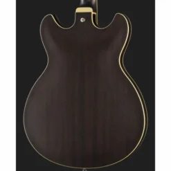 Ibanez AS53-TKF Artcore