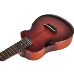 Ibanez AUC14-OVL