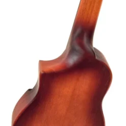 Ibanez AUC14-OVL