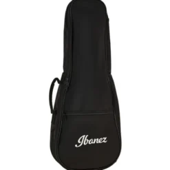 Ibanez AUC14-OVL