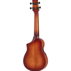 Ibanez AUC14-OVL