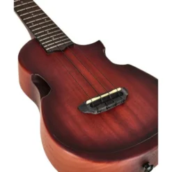 Ibanez AUC14-OVL