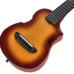 Ibanez AUP10N-OLB