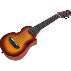 Ibanez AUP10N-OLB