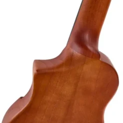 Ibanez AUP10N-OLB