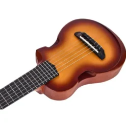 Ibanez AUP10N-OLB