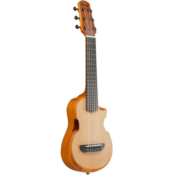 Ibanez AUP10N-OPN