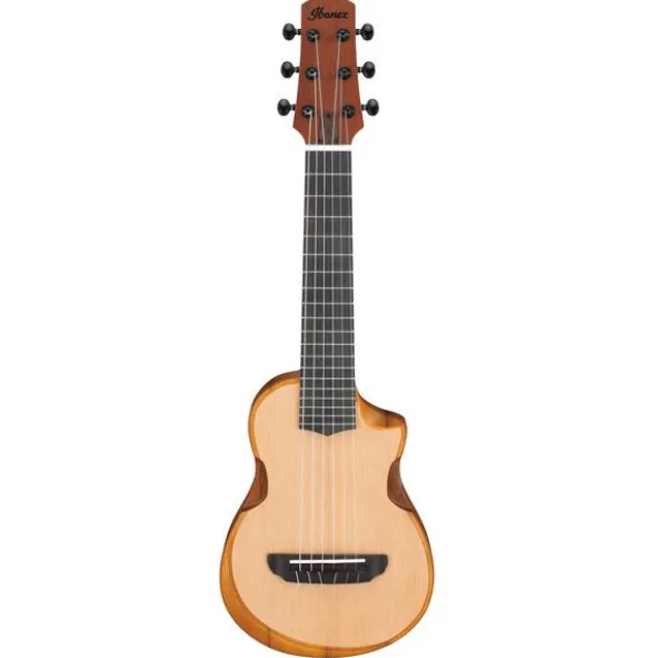 Ibanez AUP10N-OPN