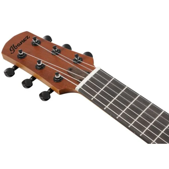 Ibanez AUP10N-OPN