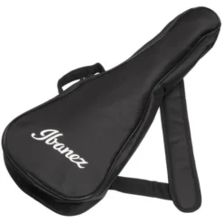 Ibanez AUP10N-OPN