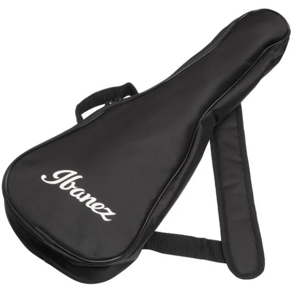 Ibanez AUP10N-OPN