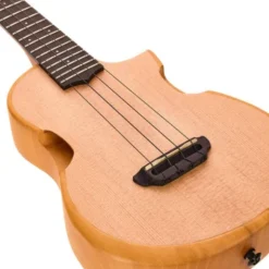 Ibanez AUT10-OPN