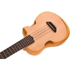Ibanez AUT10-OPN