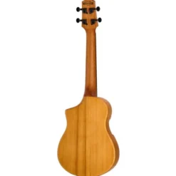 Ibanez AUT10-OPN