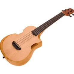 Ibanez AUT10-OPN