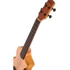 Ibanez AUT10-OPN