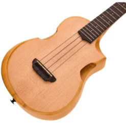 Ibanez AUT10-OPN