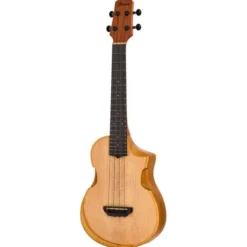 Ibanez AUT10-OPN
