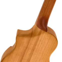 Ibanez AUT10-OPN