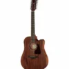 Ibanez AW5412CE-OPN Artwood