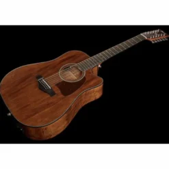 Ibanez AW5412CE-OPN Artwood