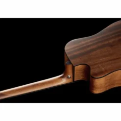Ibanez AW5412CE-OPN Artwood
