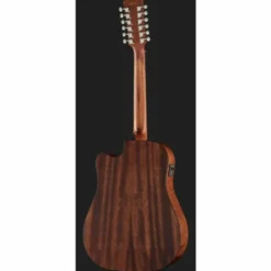 Ibanez AW5412CE-OPN Artwood