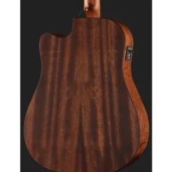 Ibanez AW5412CE-OPN Artwood