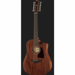 Ibanez AW5412CE-OPN Artwood