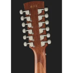 Ibanez AW5412CE-OPN Artwood