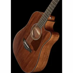 Ibanez AW5412CE-OPN Artwood