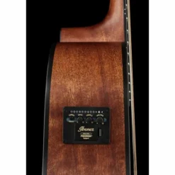 Ibanez AW5412CE-OPN Artwood