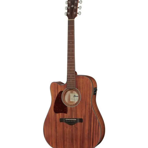 Ibanez AW54LCE-OPN