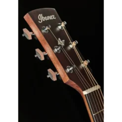 Ibanez AW54LCE-OPN